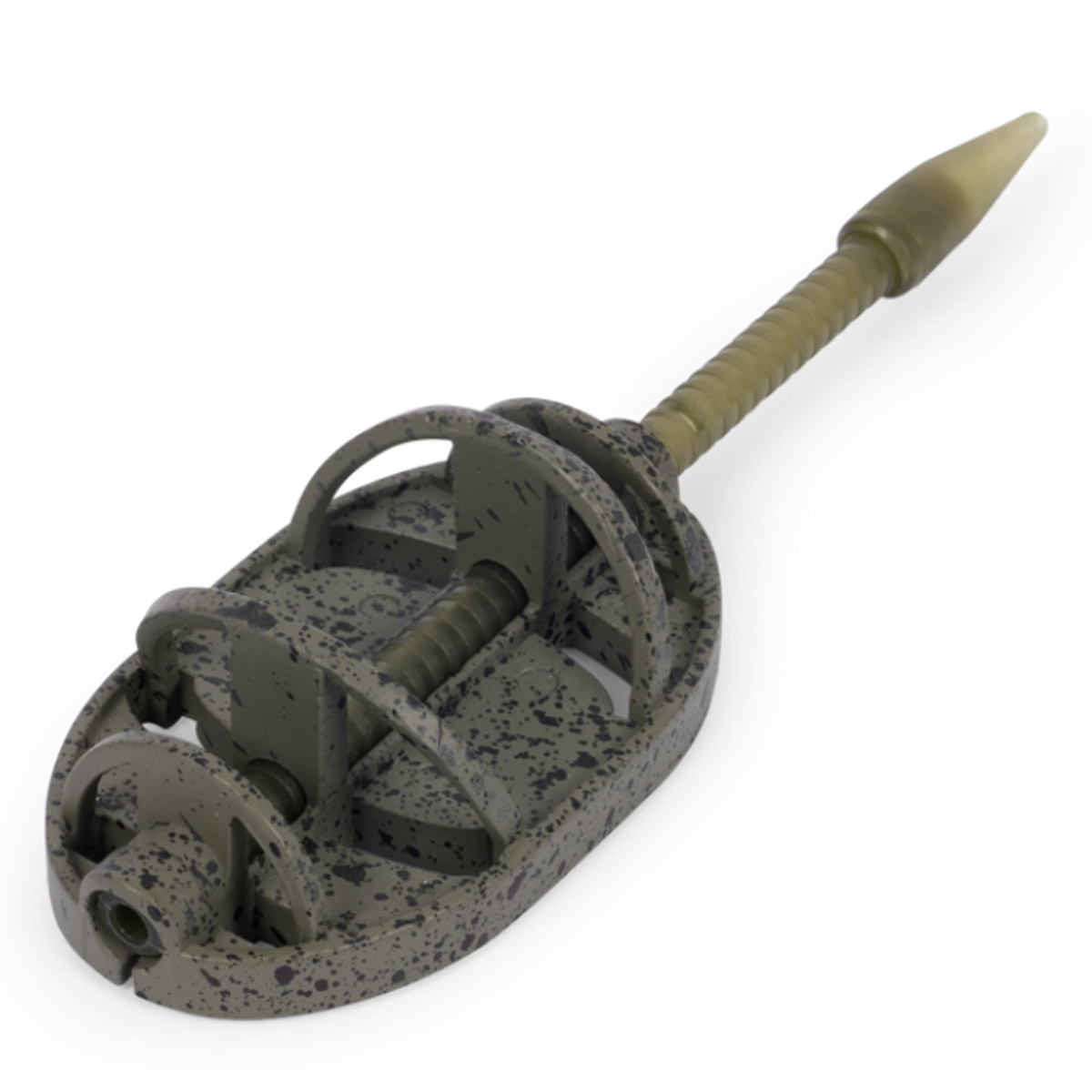 Preston Innovations ICS Method Feeder - XXL