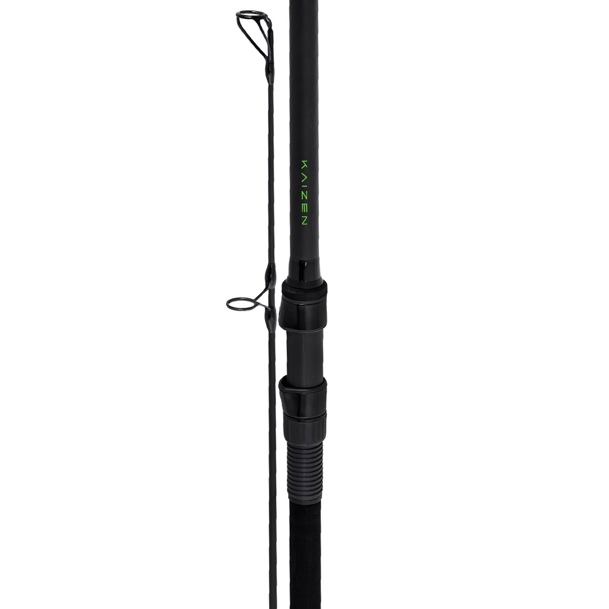 Korda Kaizen Green 12 pieds 3 lb