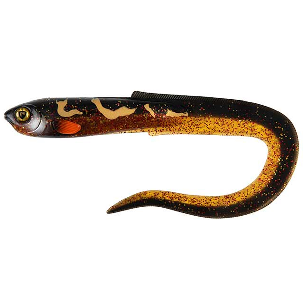 Fox Rage Slick Eel 21 CM