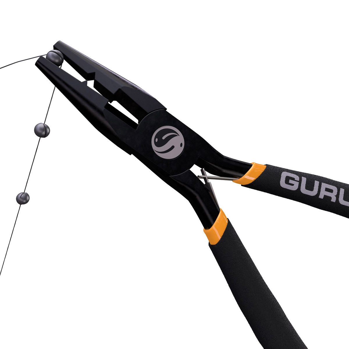 Guru Shot Plier