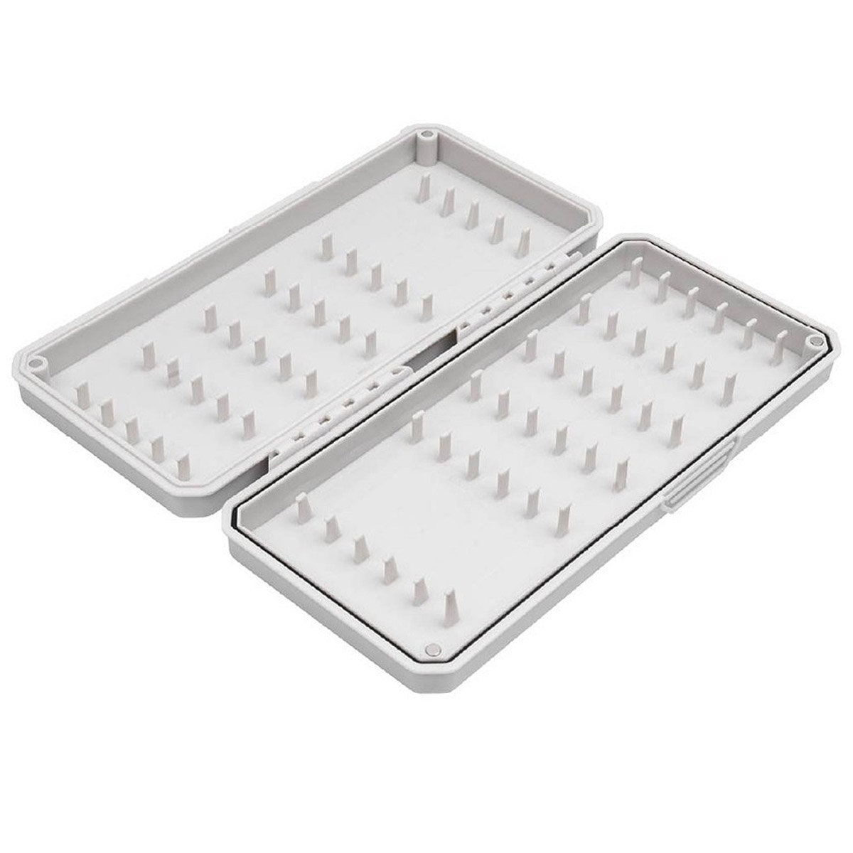 Cresta Magna Rig Box 15 CM