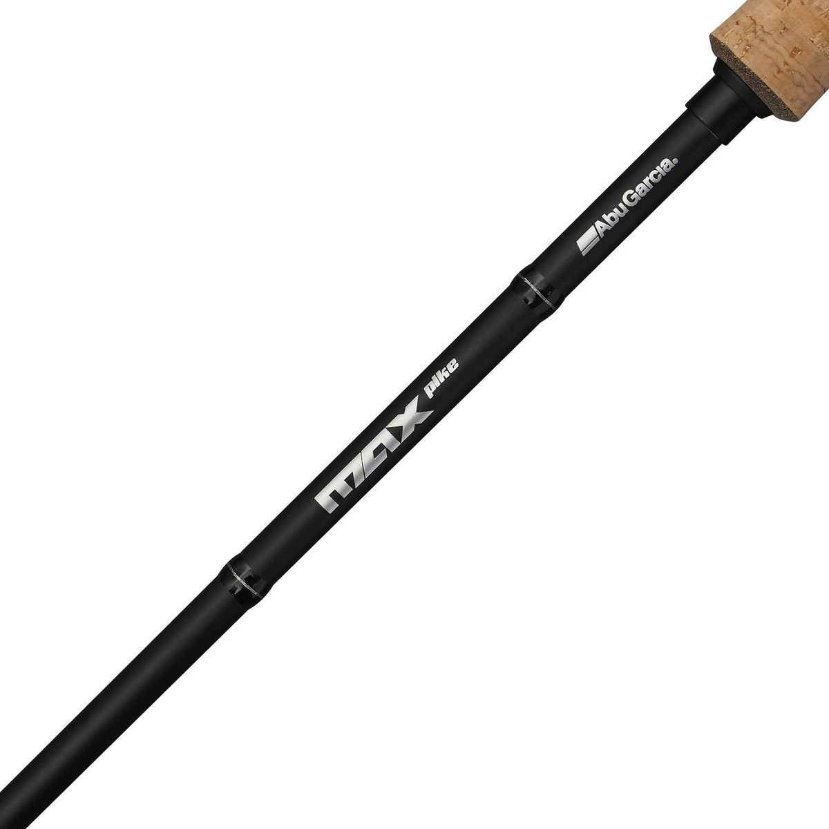 Abu Garcia Max Pike Casting Combo 2,13M 20-90 Gram