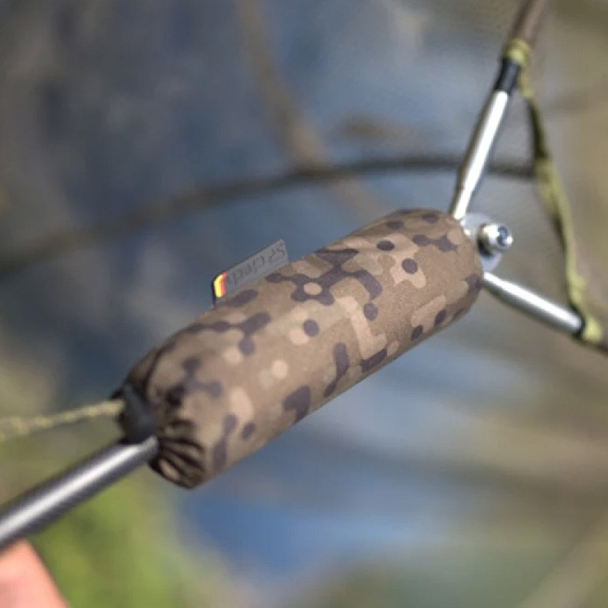 Solar SP C-Tech Net Float