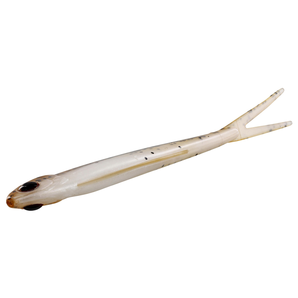 Westin TwinTeez V2 V-Tail 14,5 CM