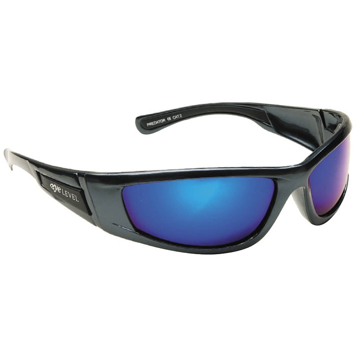 Eye Level Sunglasses Predator