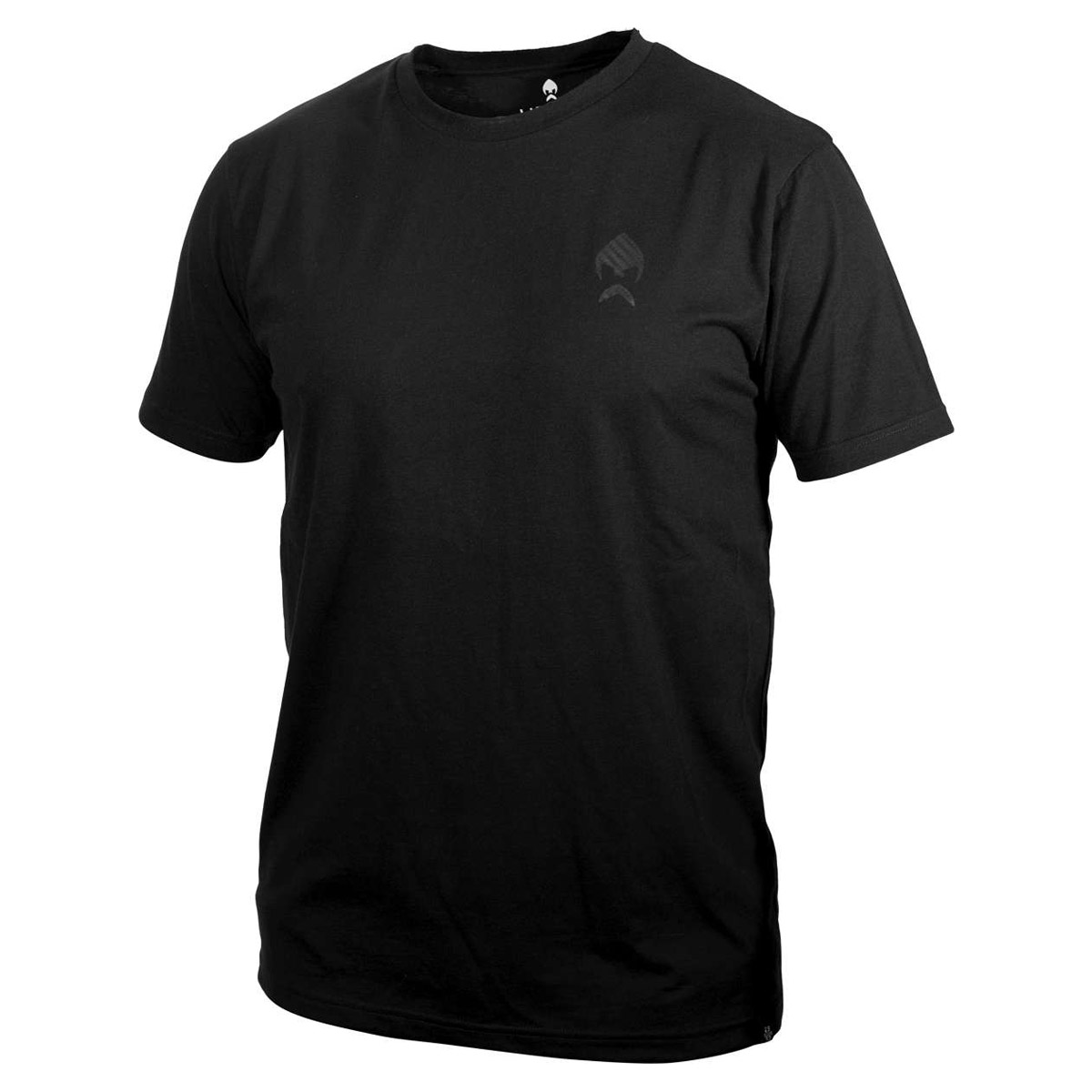 Westin Anniversary T-Shirt Carbon Black 