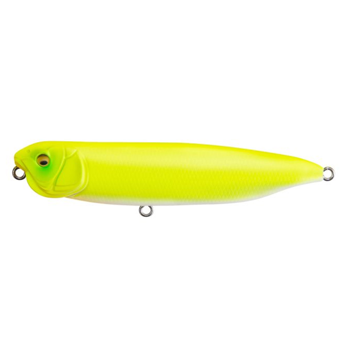 Megabass Dog X Quick Walker SW 8,7 CM