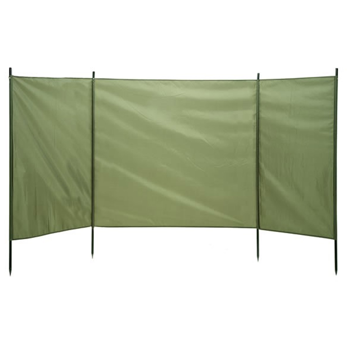 Trakker SL Windbreak