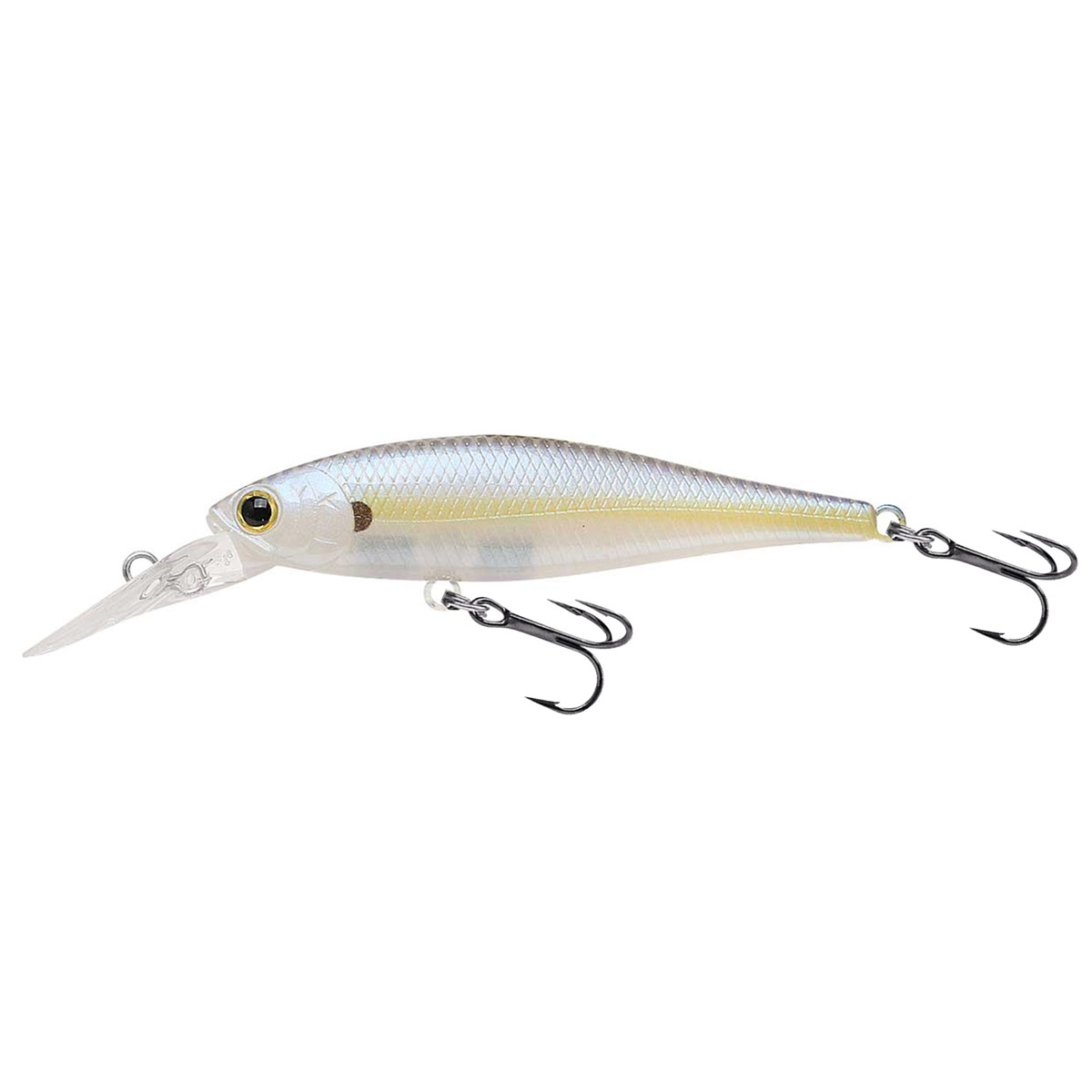 Lucky Craft Pointer 65 DD