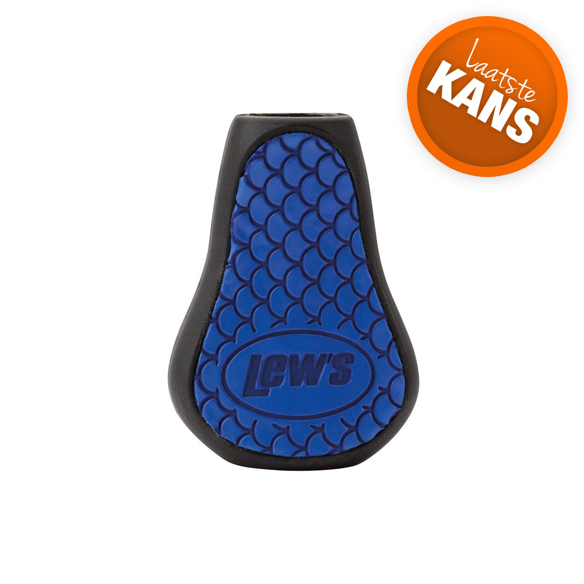 Lew's Winn Paddle Knobs