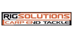 Rig Solutions