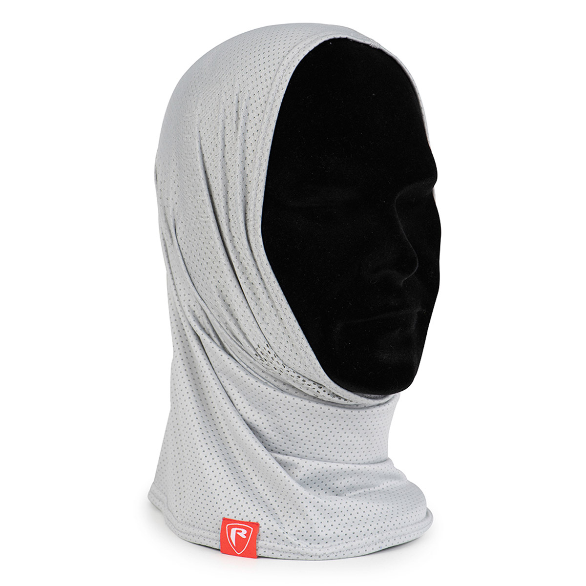 Fox Rage UV Protection Neck Gaiter