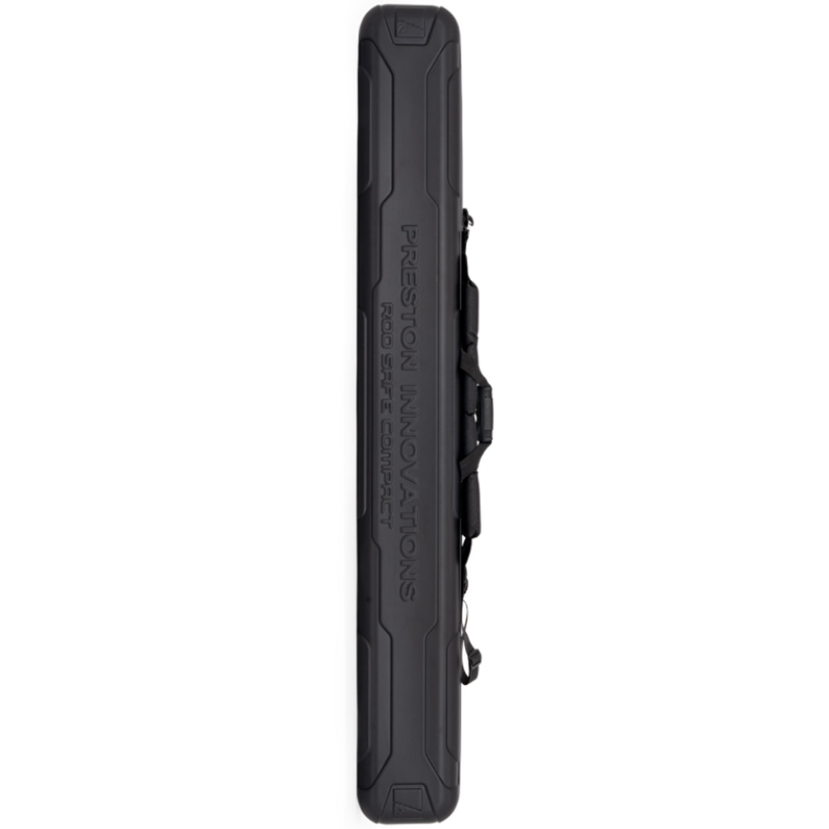 Preston Innovations Hardcase Rod Safe Compact