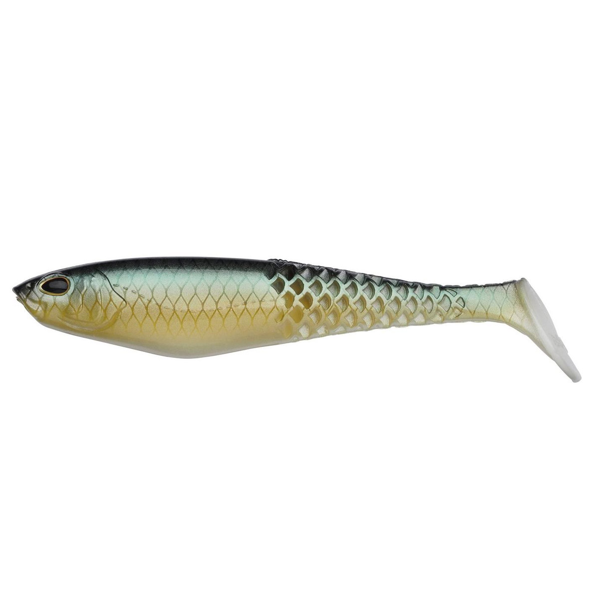 Berkley PowerBait® Cullshad 7,5 CM