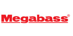 Megabass