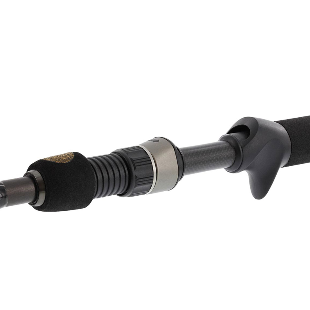 Westin W3 Bass Finesse Crank-T 2ND 2,10M 5-15 gram