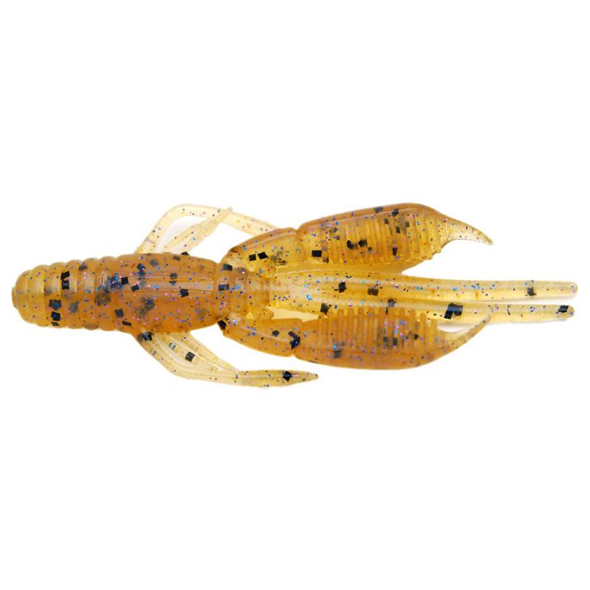 Raid Japan Battle Hog 3,8 Inch