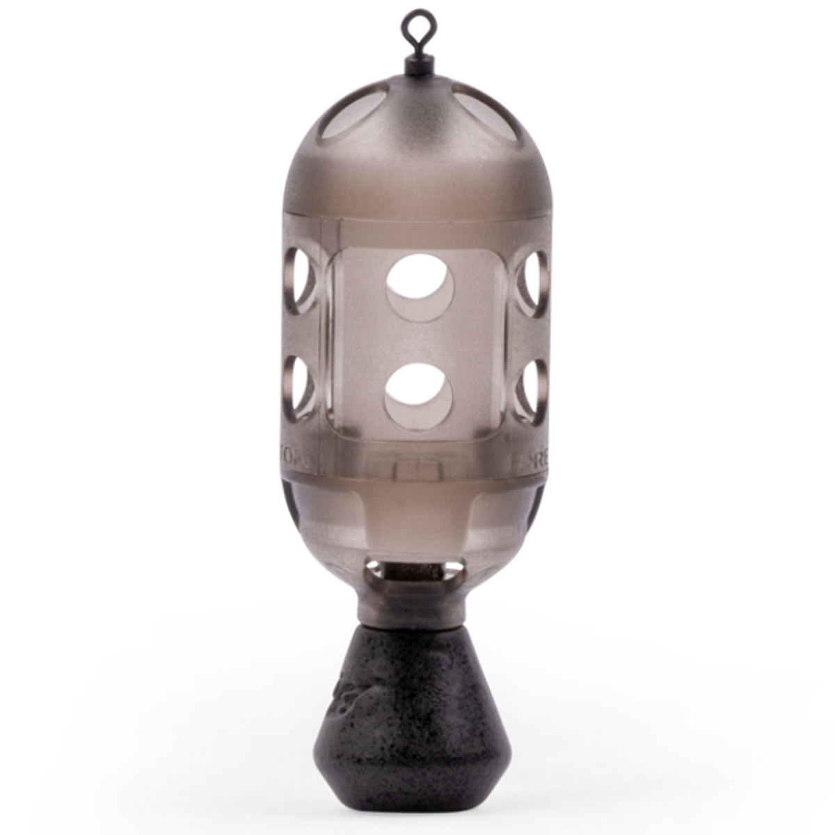 Preston Innovations Carp Maggot Feeder Large