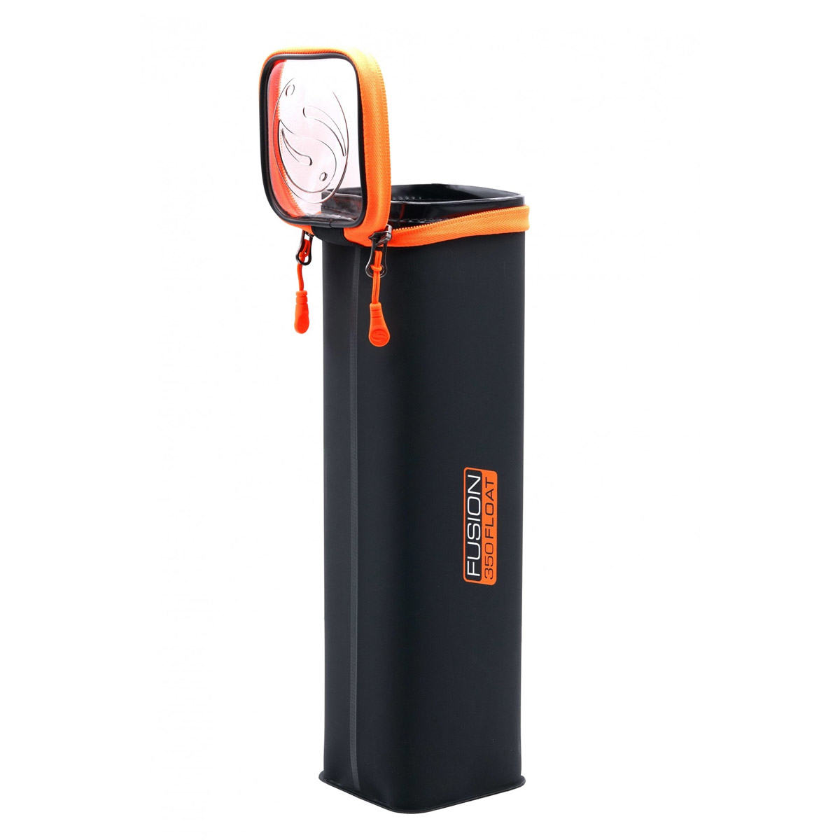 Guru Fusion Float 350