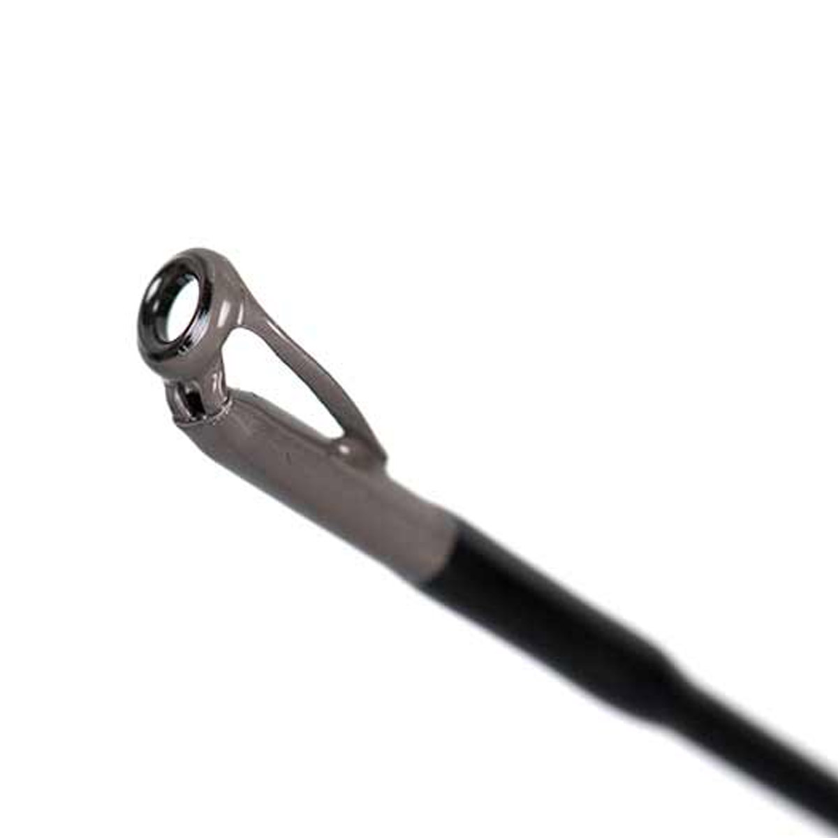 Fox Rage TR Finesse & V Force Casting Rod 1,80M Tot 60 Gram