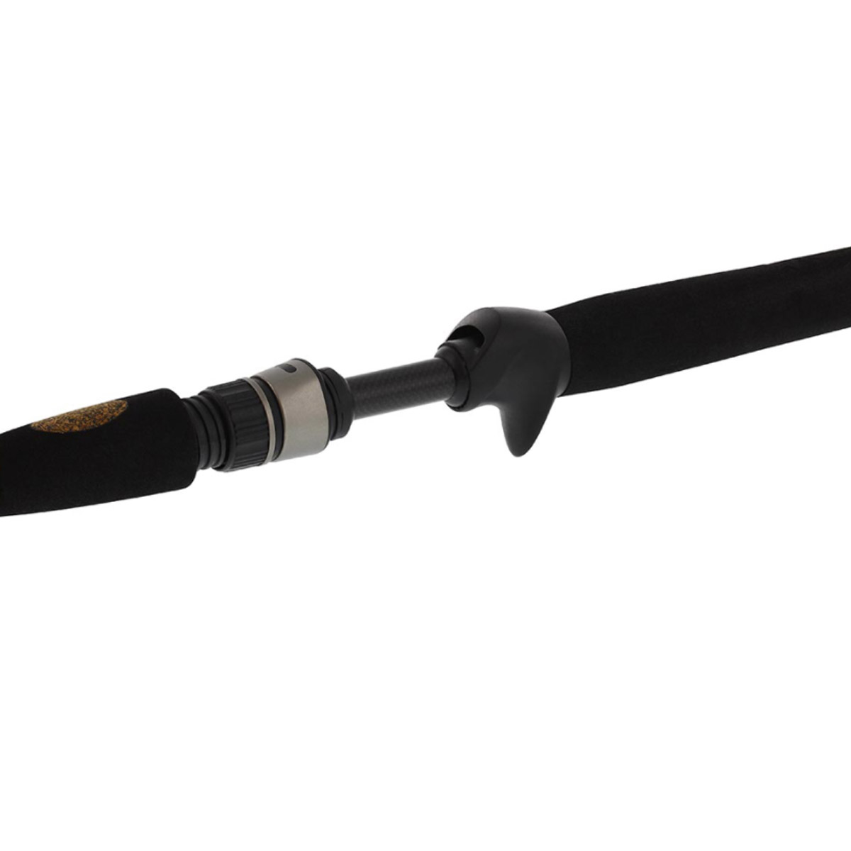 Westin W3 Vertical Jigging-T 2ND XH 1.85M 28-52 Gram