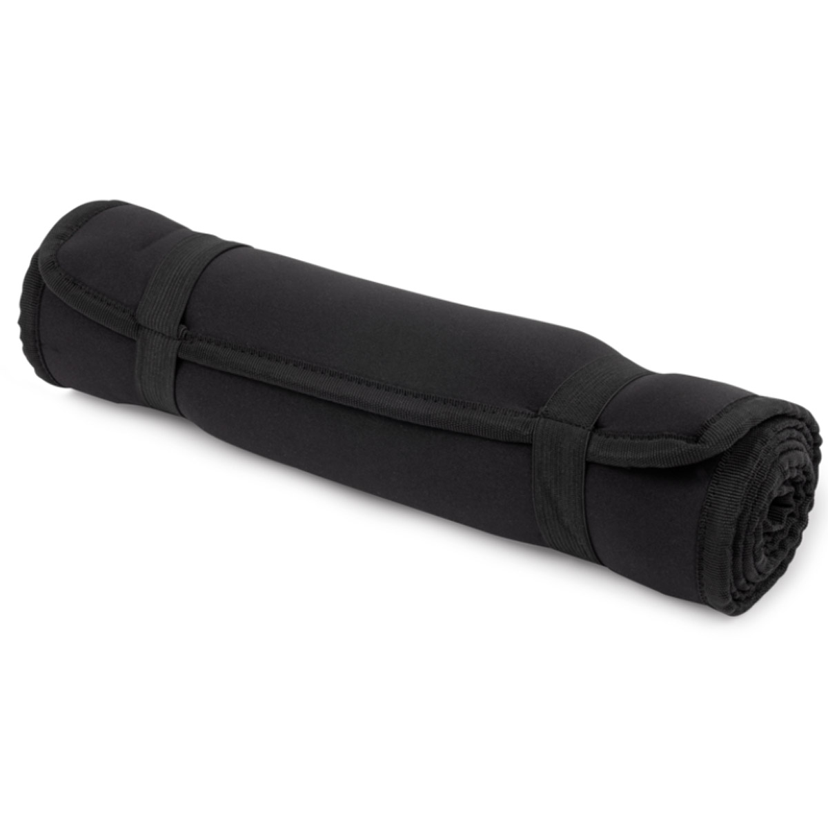 Korum Neoprene Measure Mat 1,2 Meter