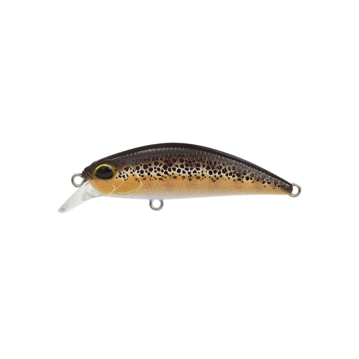 Duo Ryuki Spearhead 45S