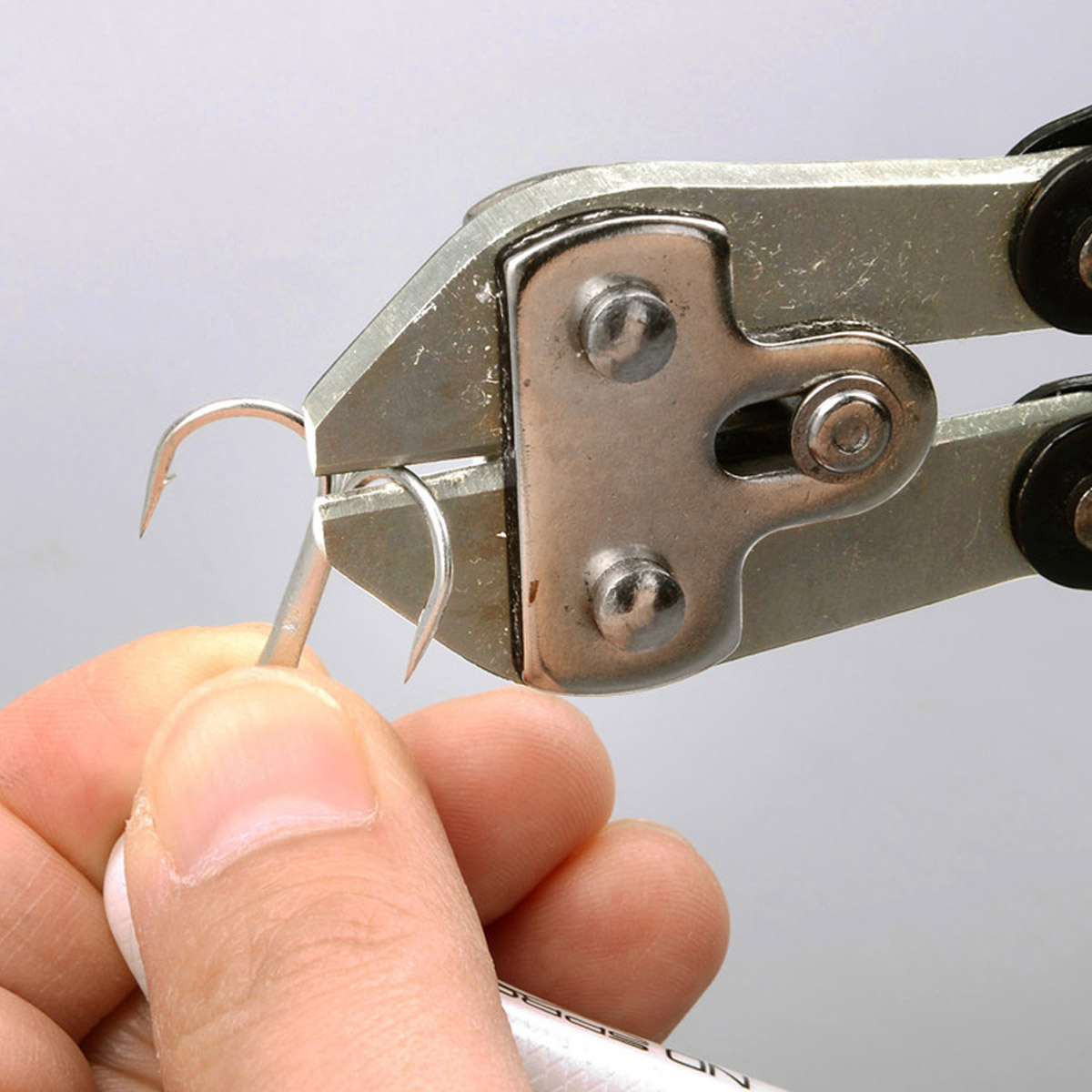 Spro Super Cutter