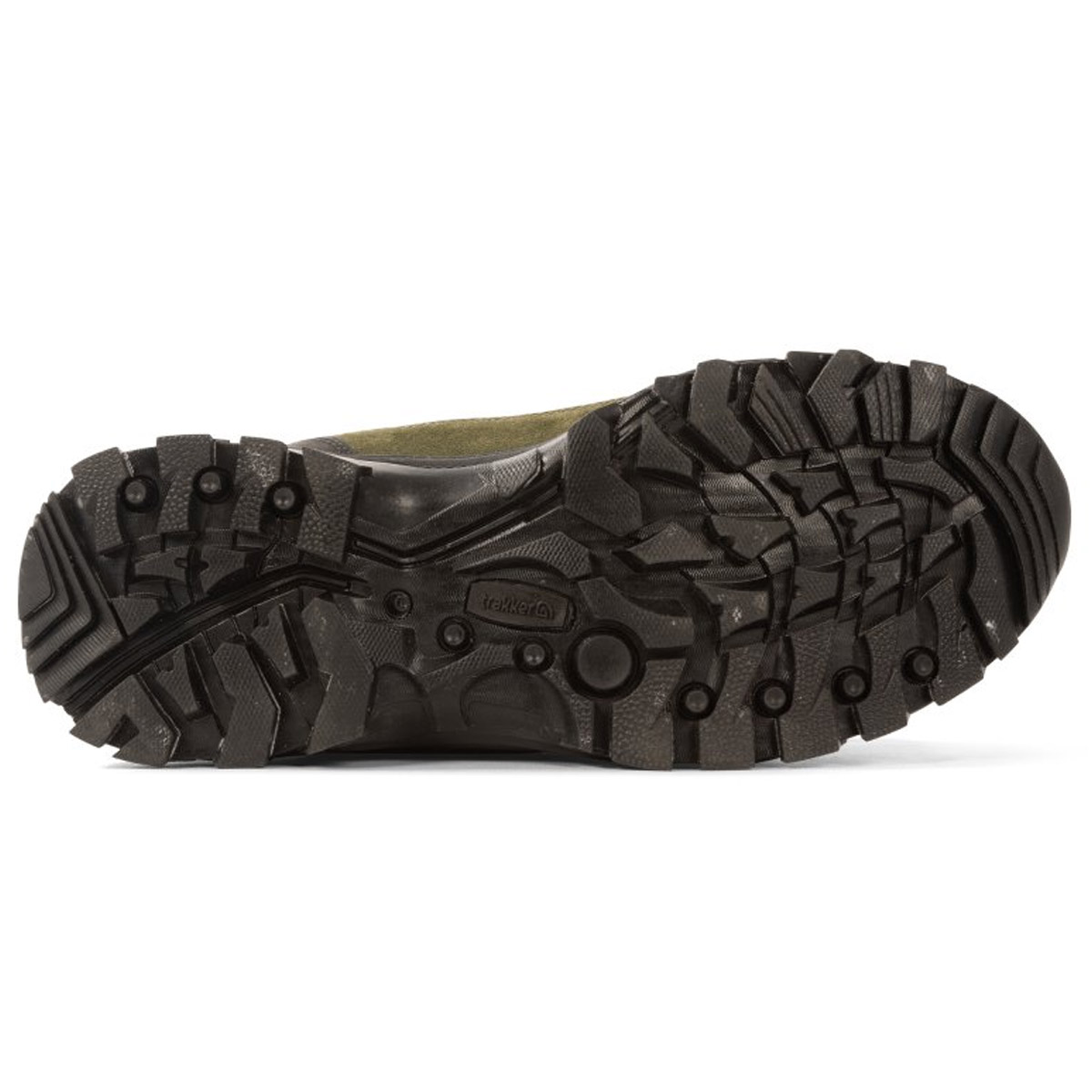 Trakker TechPro Boots