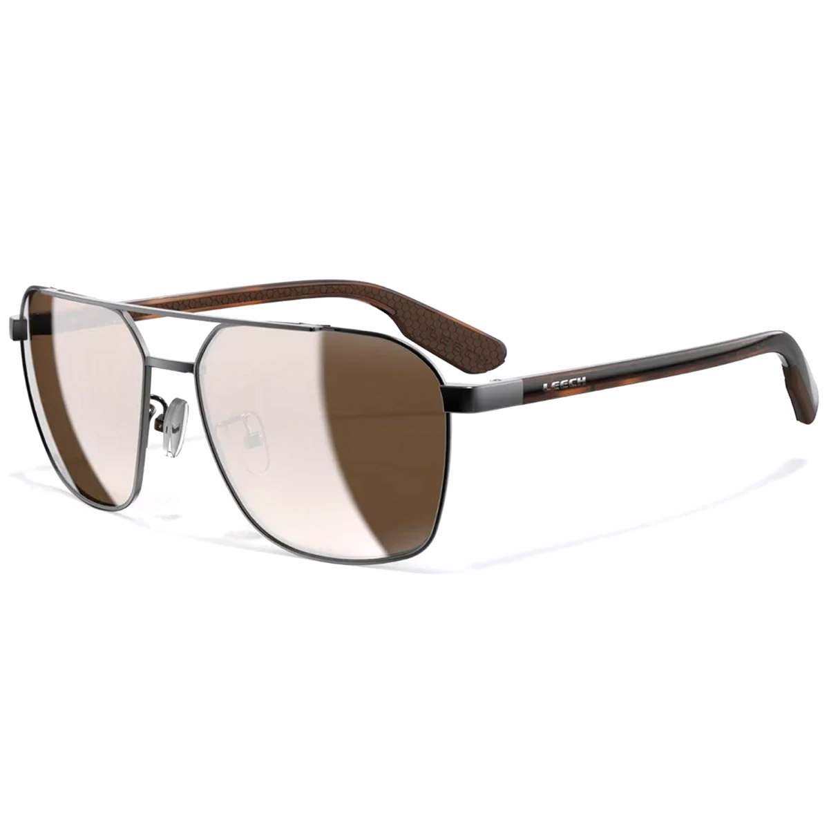 Leech Falcon PA CL-Wind