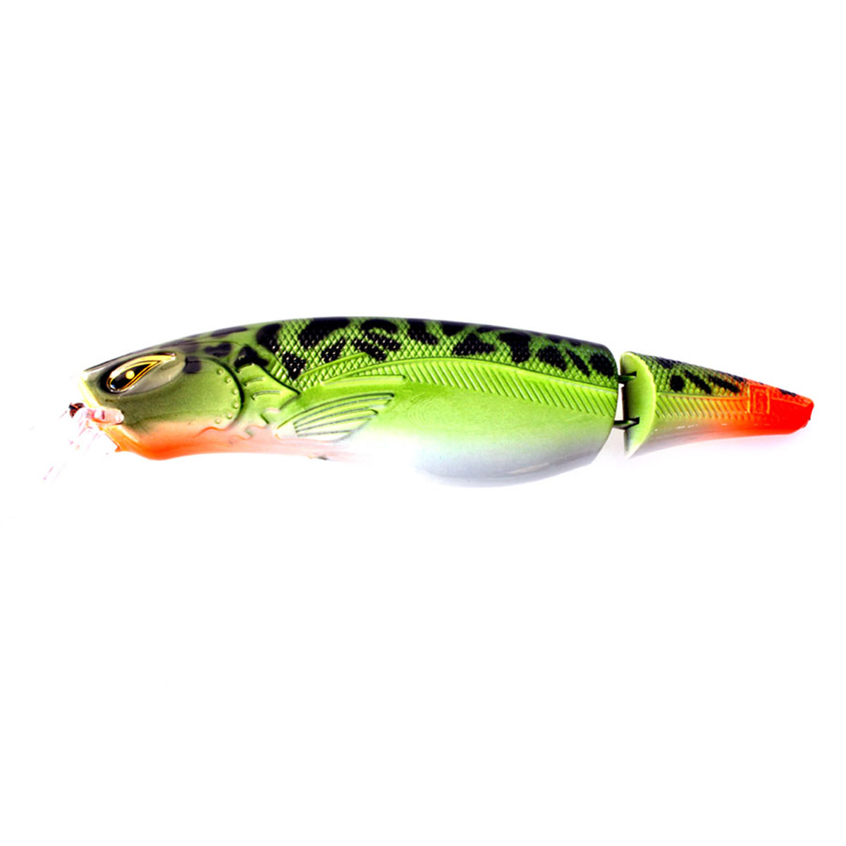 Rozemeijer Tail Swinger