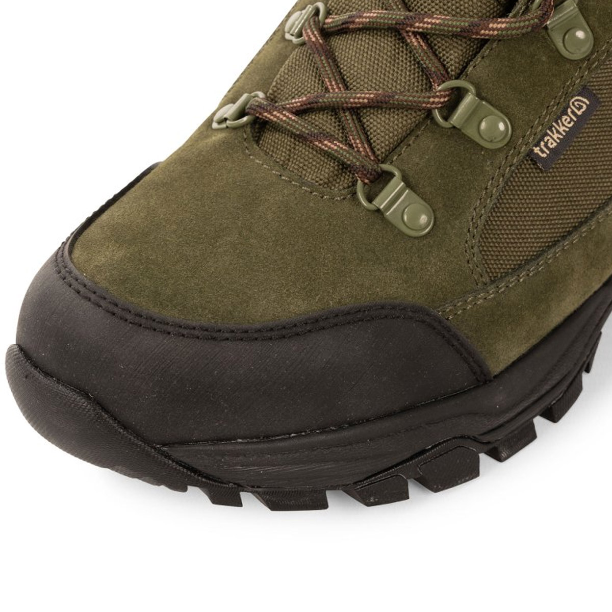 Trakker TechPro Boots