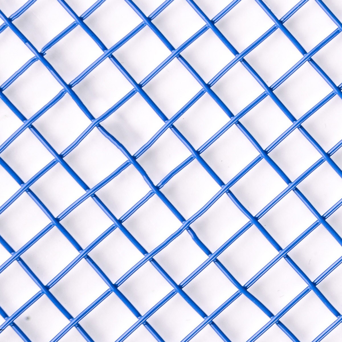 Spro Cresta Groundbait Riddle