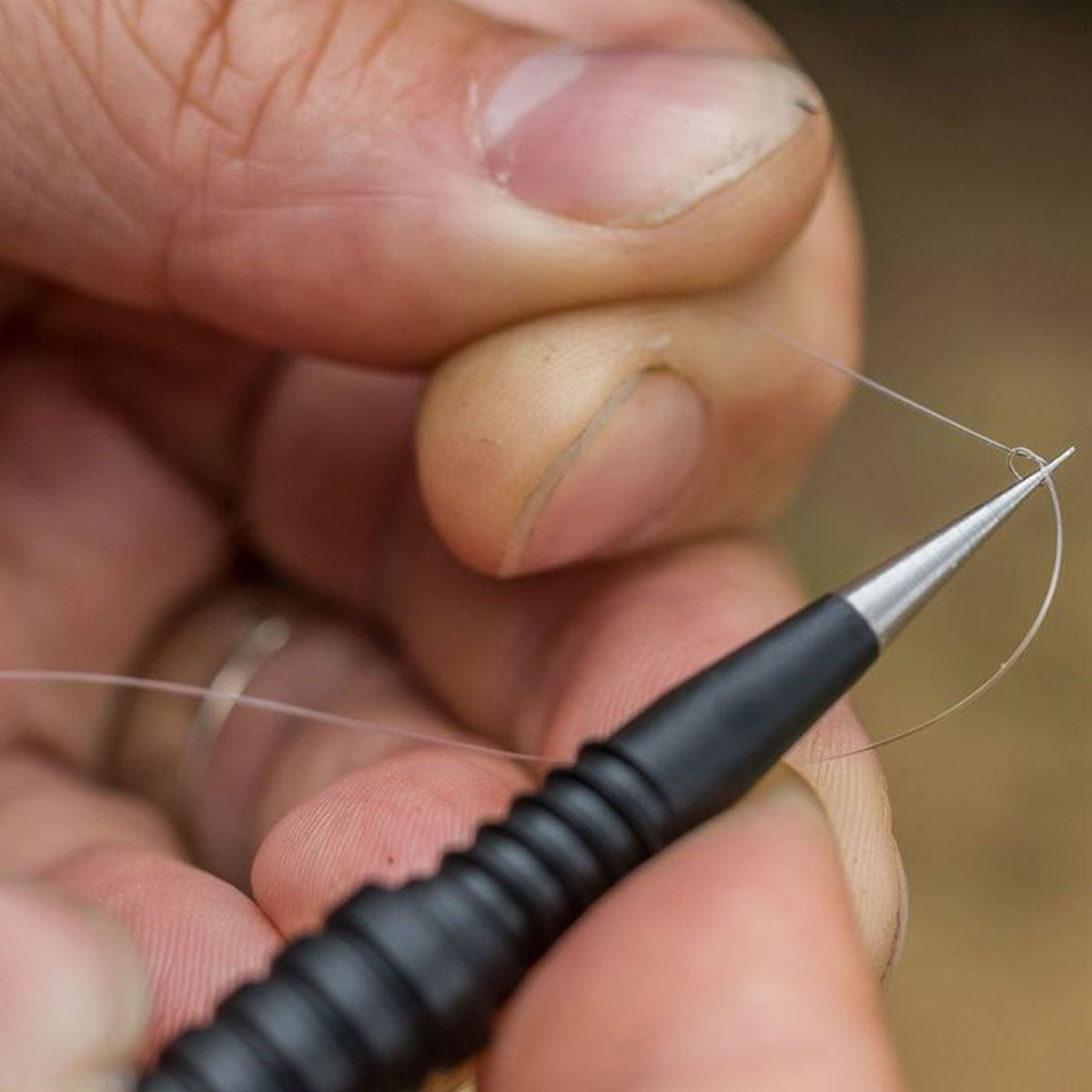 Preston Innovations Disgorger Knot Picker