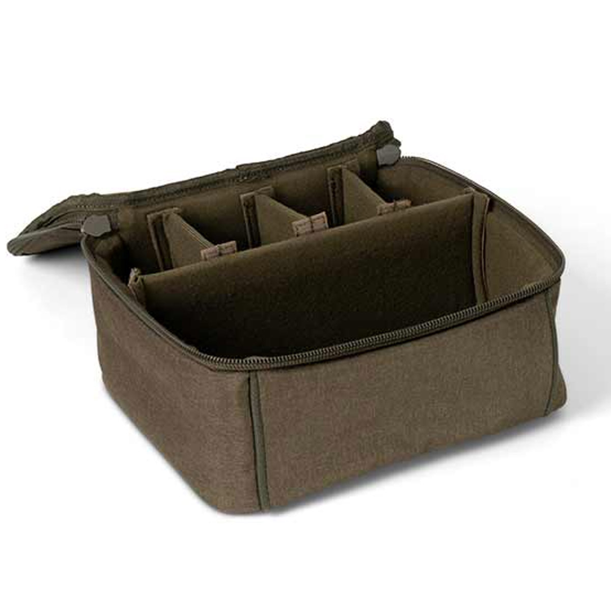 Sac pour appareil photo et accessoires Fox Voyager «®»