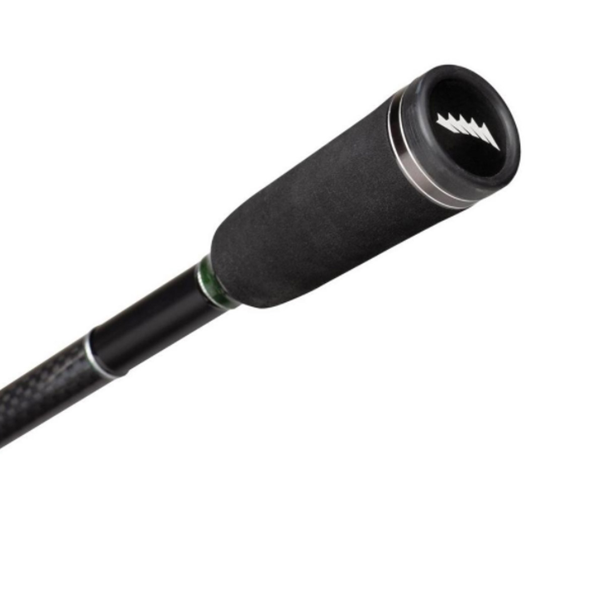 Abu Garcia Spike X Vertical Cast 1,90M 21-56 gram