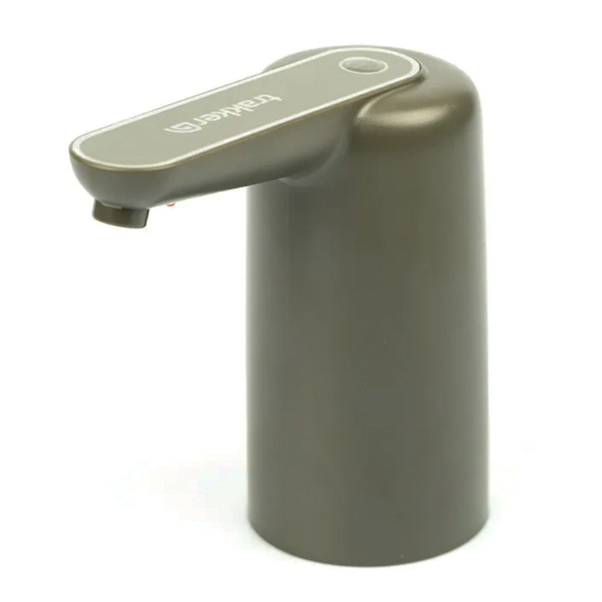 Trakker Powerflo Tap