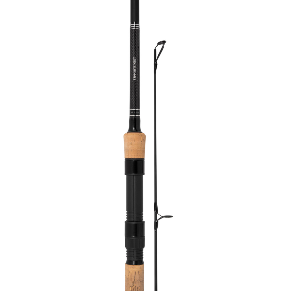 Korum Opportunist 10 FT 2,25LB