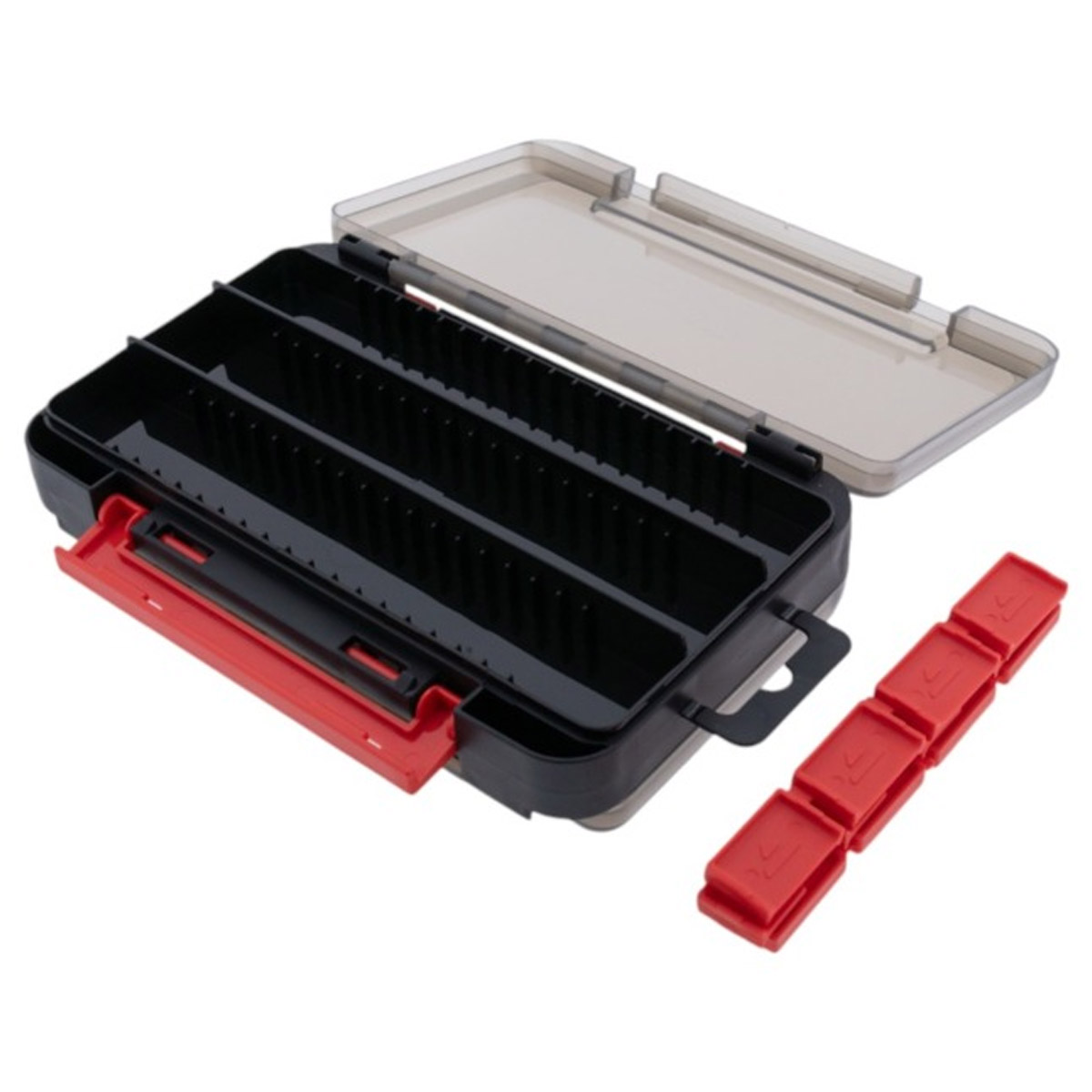 Rozemeijer 2-Side Multi Storage Box