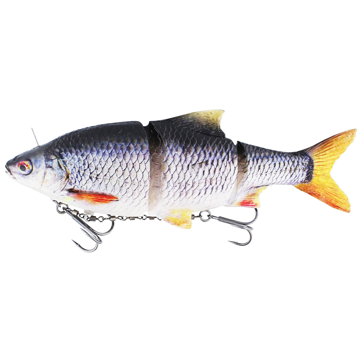 Westin Ricky The Roach Inline Sinking 35 CM