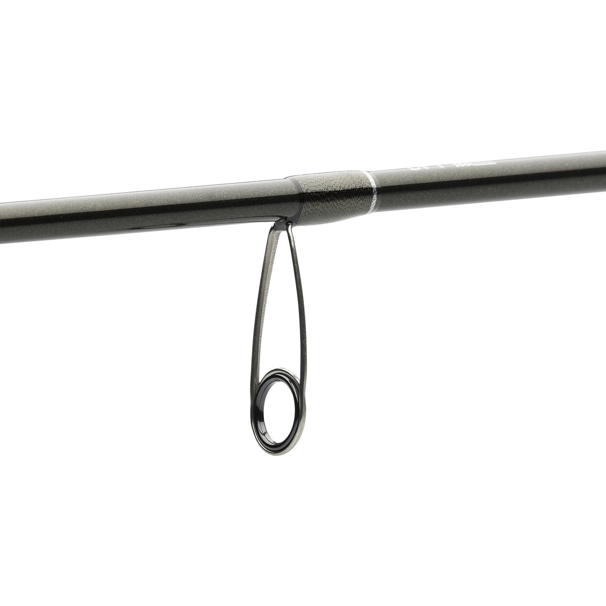 Westin W2 Finesse Shad 2,20M MH 10-28 Gram