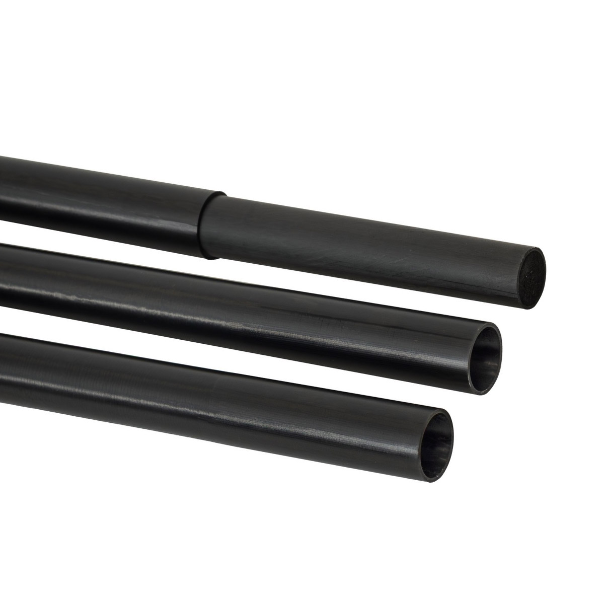 Korda Spring Bow 5ft + 5ft Net 42 Inch