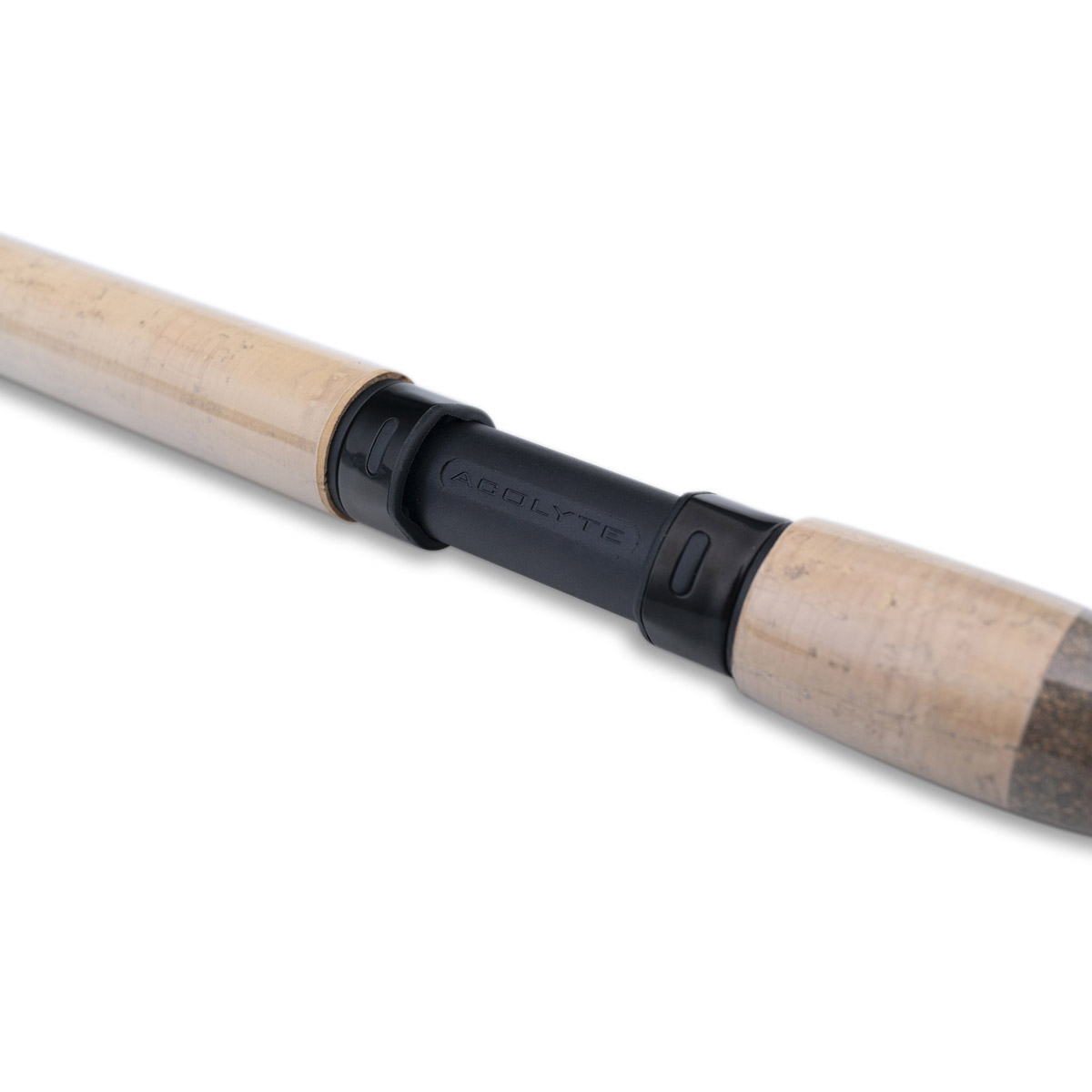 Drennan Acolyte Medium Feeder 13 FT