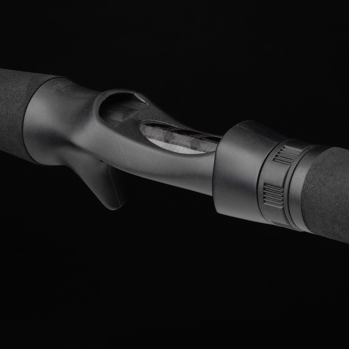 Spro Specter Finesse Cast H 2,00M 30-75 Gram