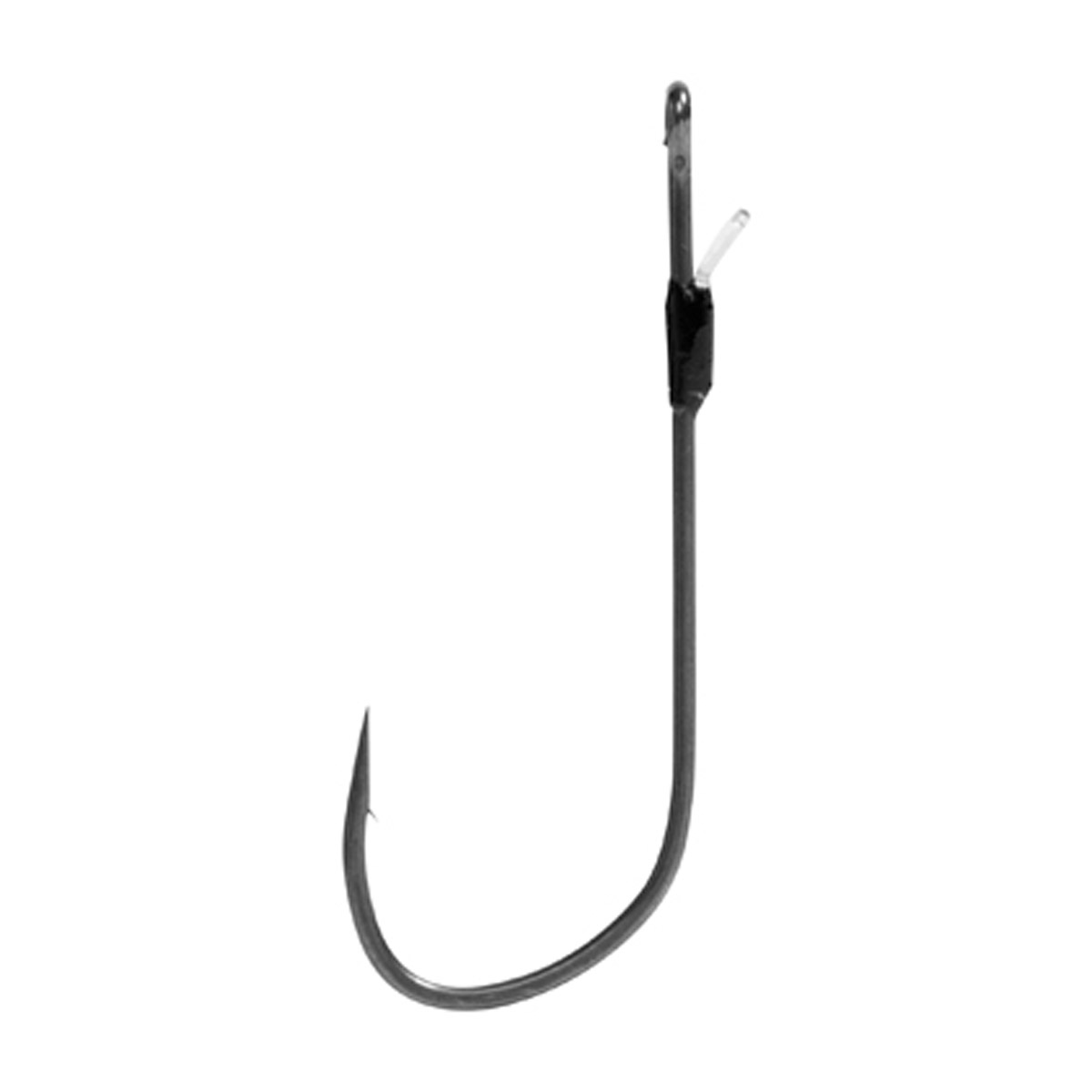 BKK Armor Point Dropshot Long Shank Hook