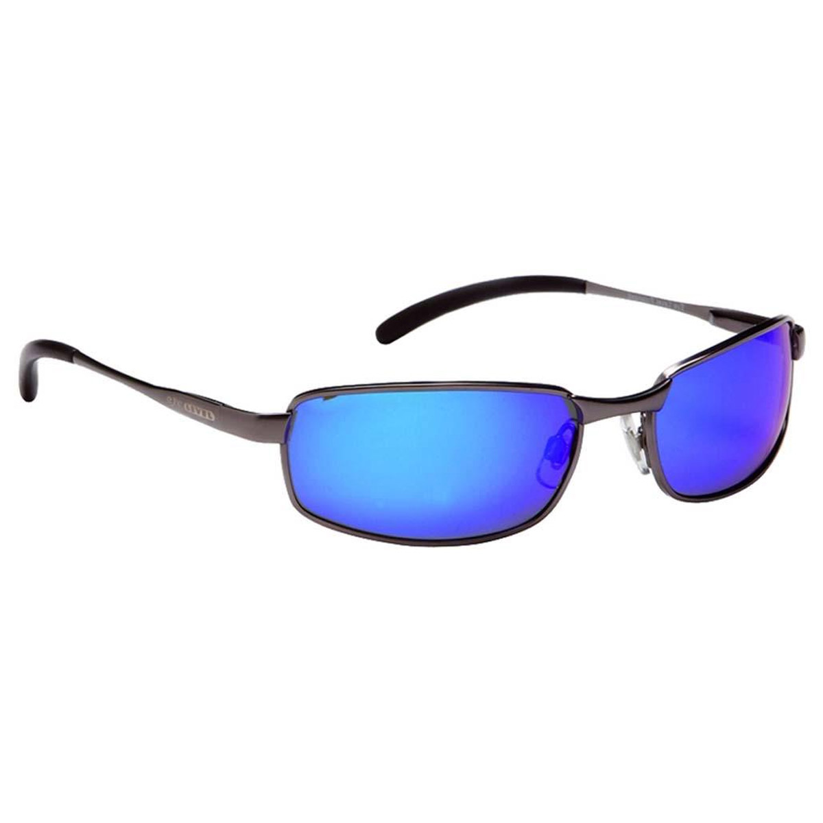 Eyelevel Zonnebril Treviso Blue
