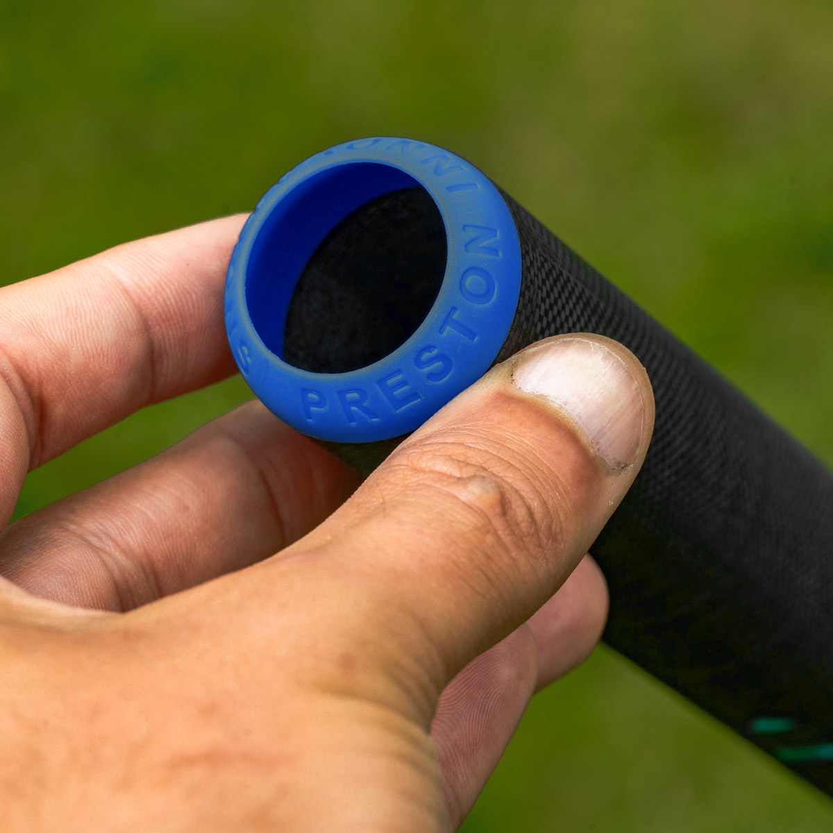 Preston Innovations Pole End Protectors