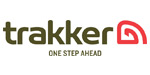 Trakker