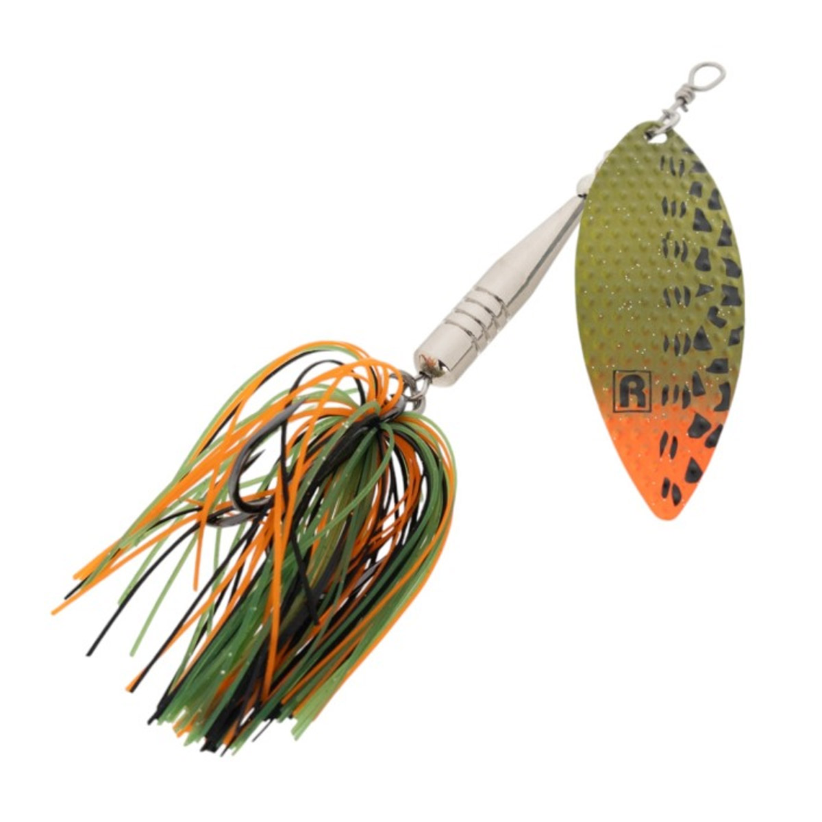 Rozemeijer Dr. Willow