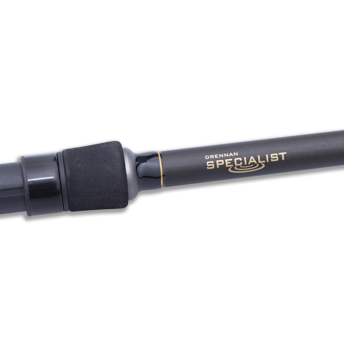 Drennan Specialist Specimen 12FT 1,5LB